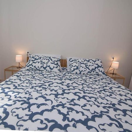 Ivana C6 Veli Losinj Ngoại thất bức ảnh