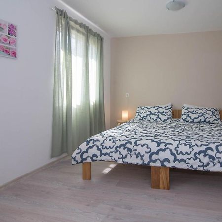 Ivana C6 Veli Losinj Ngoại thất bức ảnh
