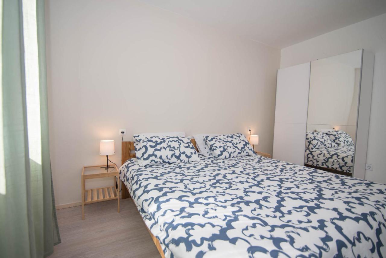 Ivana C6 Veli Losinj Ngoại thất bức ảnh